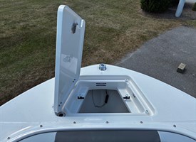 Anglers Marine